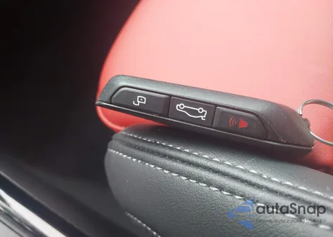 2024 BMW X1 xDrive28I from USA, damaged, VIN WBX73EF02R5005262